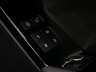 USED 2020 20 LAND ROVER RANGE ROVER VELAR 2.0 D180 S Auto 4WD Euro 6 (s/s) 5dr GREAT VALUE! | 21s | BLK PACK