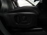 USED 2020 20 LAND ROVER RANGE ROVER VELAR 2.0 D180 S Auto 4WD Euro 6 (s/s) 5dr GREAT VALUE! | 21s | BLK PACK