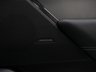 USED 2020 20 LAND ROVER RANGE ROVER VELAR 2.0 D180 S Auto 4WD Euro 6 (s/s) 5dr GREAT VALUE! | 21s | BLK PACK