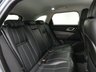 USED 2020 20 LAND ROVER RANGE ROVER VELAR 2.0 D180 S Auto 4WD Euro 6 (s/s) 5dr GREAT VALUE! | 21s | BLK PACK