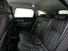 USED 2020 20 LAND ROVER RANGE ROVER VELAR 2.0 D180 S Auto 4WD Euro 6 (s/s) 5dr GREAT VALUE! | 21s | BLK PACK