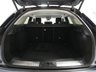 USED 2020 20 LAND ROVER RANGE ROVER VELAR 2.0 D180 S Auto 4WD Euro 6 (s/s) 5dr GREAT VALUE! | 21s | BLK PACK