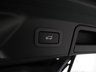 USED 2020 20 LAND ROVER RANGE ROVER VELAR 2.0 D180 S Auto 4WD Euro 6 (s/s) 5dr GREAT VALUE! | 21s | BLK PACK