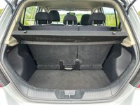 USED 2009 59 NISSAN TIIDA 0.0L 
