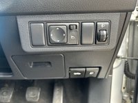 USED 2009 59 NISSAN TIIDA 0.0L 