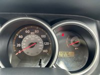 USED 2009 59 NISSAN TIIDA 0.0L 