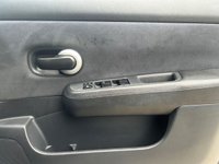 USED 2009 59 NISSAN TIIDA 0.0L 