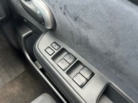 USED 2009 59 NISSAN TIIDA 0.0L 
