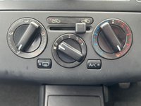 USED 2009 59 NISSAN TIIDA 0.0L 