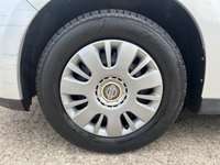 USED 2009 59 NISSAN TIIDA 0.0L 