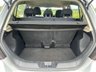 USED 2009 59 NISSAN TIIDA 0.0L 