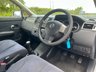 USED 2009 59 NISSAN TIIDA 0.0L 