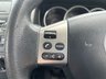 USED 2009 59 NISSAN TIIDA 0.0L 