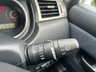 USED 2009 59 NISSAN TIIDA 0.0L 