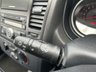 USED 2009 59 NISSAN TIIDA 0.0L 