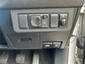 USED 2009 59 NISSAN TIIDA 0.0L 