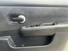 USED 2009 59 NISSAN TIIDA 0.0L 