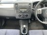 USED 2009 59 NISSAN TIIDA 0.0L 