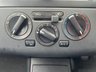 USED 2009 59 NISSAN TIIDA 0.0L 