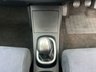 USED 2009 59 NISSAN TIIDA 0.0L 