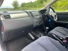 USED 2009 59 NISSAN TIIDA 0.0L 