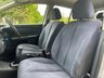 USED 2009 59 NISSAN TIIDA 0.0L 