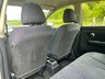 USED 2009 59 NISSAN TIIDA 0.0L 