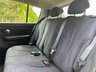 USED 2009 59 NISSAN TIIDA 0.0L 