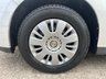 USED 2009 59 NISSAN TIIDA 0.0L 