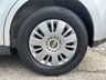 USED 2009 59 NISSAN TIIDA 0.0L 