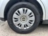 USED 2009 59 NISSAN TIIDA 0.0L 