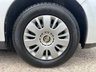 USED 2009 59 NISSAN TIIDA 0.0L 