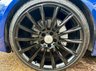 USED 2018 18 MERCEDES-BENZ C-CLASS 2.1 C220d AMG Line Saloon 4dr Diesel G-Tronic+ Euro 6 (s/s) (170 ps) 