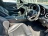 USED 2018 18 MERCEDES-BENZ C-CLASS 2.1 C220d AMG Line Saloon 4dr Diesel G-Tronic+ Euro 6 (s/s) (170 ps) 