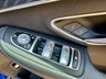 USED 2018 18 MERCEDES-BENZ C-CLASS 2.1 C220d AMG Line Saloon 4dr Diesel G-Tronic+ Euro 6 (s/s) (170 ps) 
