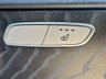 USED 2018 18 MERCEDES-BENZ C-CLASS 2.1 C220d AMG Line Saloon 4dr Diesel G-Tronic+ Euro 6 (s/s) (170 ps) 
