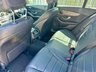 USED 2018 18 MERCEDES-BENZ C-CLASS 2.1 C220d AMG Line Saloon 4dr Diesel G-Tronic+ Euro 6 (s/s) (170 ps) 