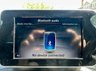 USED 2018 18 MERCEDES-BENZ C-CLASS 2.1 C220d AMG Line Saloon 4dr Diesel G-Tronic+ Euro 6 (s/s) (170 ps) 