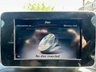 USED 2018 18 MERCEDES-BENZ C-CLASS 2.1 C220d AMG Line Saloon 4dr Diesel G-Tronic+ Euro 6 (s/s) (170 ps) 