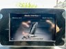USED 2018 18 MERCEDES-BENZ C-CLASS 2.1 C220d AMG Line Saloon 4dr Diesel G-Tronic+ Euro 6 (s/s) (170 ps) 