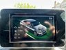 USED 2018 18 MERCEDES-BENZ C-CLASS 2.1 C220d AMG Line Saloon 4dr Diesel G-Tronic+ Euro 6 (s/s) (170 ps) 