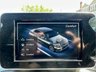 USED 2018 18 MERCEDES-BENZ C-CLASS 2.1 C220d AMG Line Saloon 4dr Diesel G-Tronic+ Euro 6 (s/s) (170 ps) 