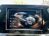 USED 2018 18 MERCEDES-BENZ C-CLASS 2.1 C220d AMG Line Saloon 4dr Diesel G-Tronic+ Euro 6 (s/s) (170 ps) 