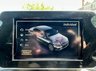 USED 2018 18 MERCEDES-BENZ C-CLASS 2.1 C220d AMG Line Saloon 4dr Diesel G-Tronic+ Euro 6 (s/s) (170 ps) 