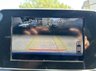 USED 2018 18 MERCEDES-BENZ C-CLASS 2.1 C220d AMG Line Saloon 4dr Diesel G-Tronic+ Euro 6 (s/s) (170 ps) 