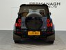 USED 2022 22 LAND ROVER DEFENDER 3.0 D250 MHEV SE SUV 5dr Diesel Auto 4WD Euro 6 (s/s) (250 ps) 