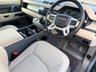 USED 2022 22 LAND ROVER DEFENDER 3.0 D250 MHEV SE SUV 5dr Diesel Auto 4WD Euro 6 (s/s) (250 ps) 