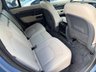 USED 2022 22 LAND ROVER DEFENDER 3.0 D250 MHEV SE SUV 5dr Diesel Auto 4WD Euro 6 (s/s) (250 ps) 