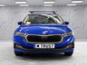 USED 2023 23 SKODA OCTAVIA 1.5 TSI e-TEC MHEV SE L Estate 5dr Petrol Hybrid DSG Euro 6 (s/s) (150 ps) NAV, AIR CON, HEATED SEATS,