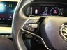 USED 2023 23 SKODA OCTAVIA 1.5 TSI e-TEC MHEV SE L Estate 5dr Petrol Hybrid DSG Euro 6 (s/s) (150 ps) NAV, AIR CON, HEATED SEATS,